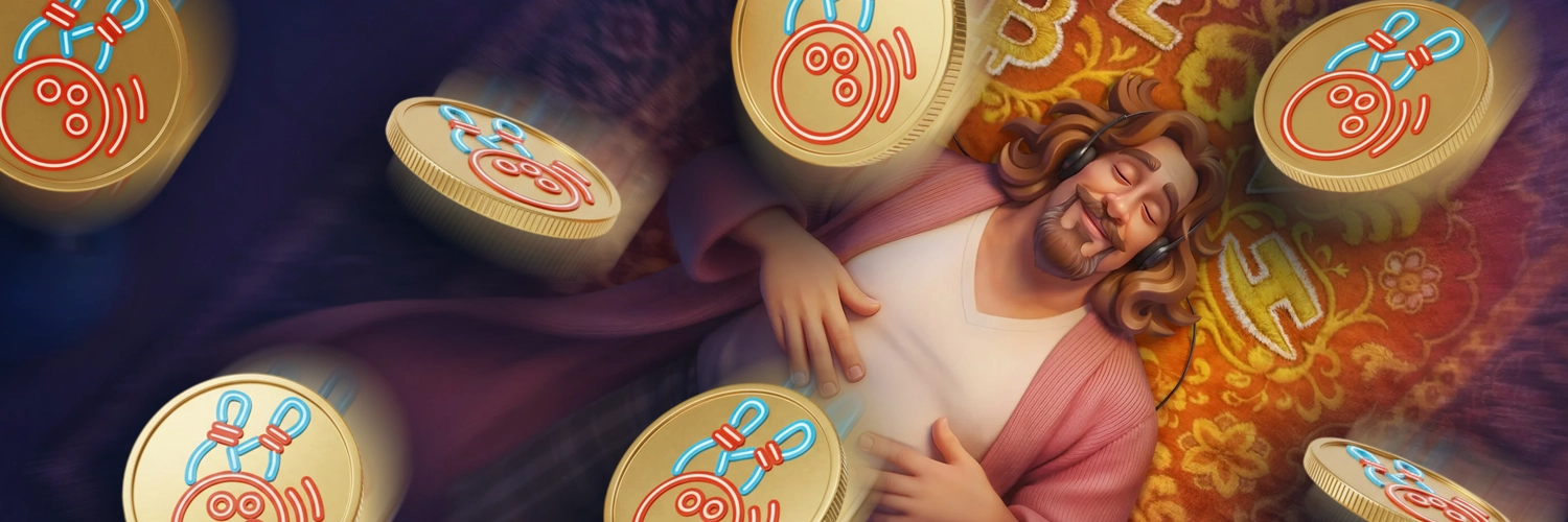 Dudespin Bonus Dudespin Bonus