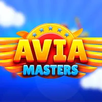 Aviamasters