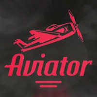 Aviator