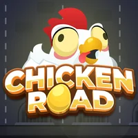 Chicken Road