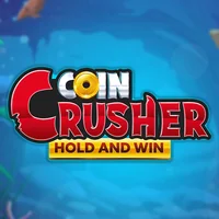 Coin Crusher