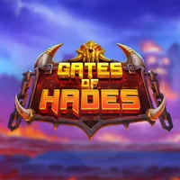 Gates of Hades
